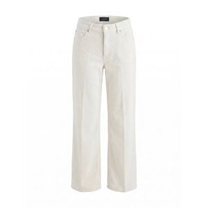 Haikure Women `Clara` Jeans